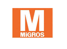 Migros shutter