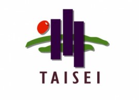 Taisei shutter