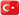 TÜRKÇE